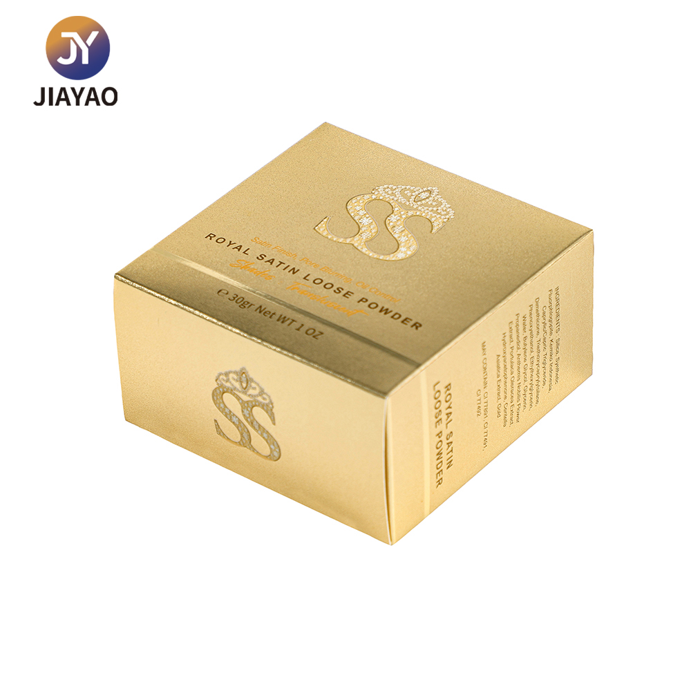 CB-012-1000 (3) CB-012-1000 (3)