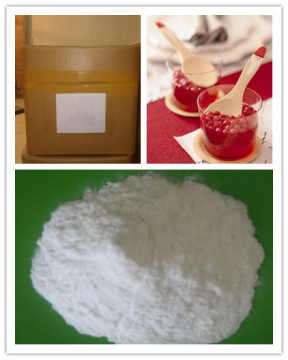 Factory Supply Wholesale Monohydrate/Anhydrous Creatine