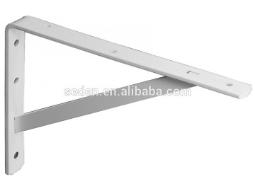 Heavy Duty Shelf Bracket