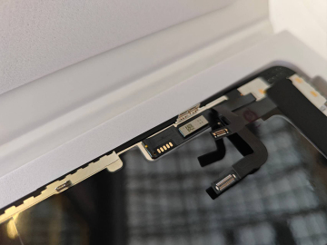 iPhone12 Oled Screen Replacement Wholesale