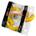 PE-Slider Traube Taschen mit Löchern für Obst, perforiert LDPE Traube Plastiktüten mit Reißverschluss, Gemüse-Plastiktüte mit Schieberegler