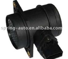 bosch air flow meter for BMW 0280218075