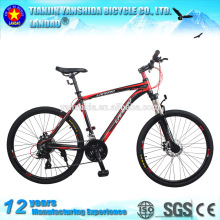 2016 new arrival 26 CYCLONE MTB/mtb/mountainbike/mountain bikes/mountain bikes for sale/bicicletta/mountain biking/best mtb