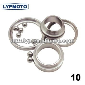 AX100 Motorcycle Bearing