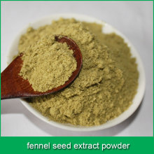 fennel seed extract powder