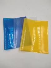 High Glossy PP Sheet Film for Stationery