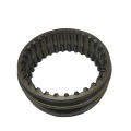 Auto Parts Transmission Synchronizer ring FOR ISUZU FOR OEM 5-33260-001-0/5-33260-010-0