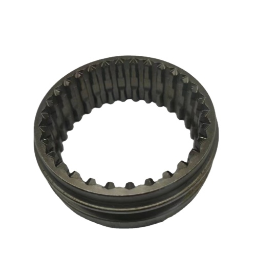 Anillo de sincronizador de transmisión de autopartes para Isuzu para OEM 5-33260-001-0/5-33260-010-0