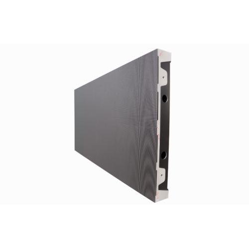 pixel pitch led screen madeinchina