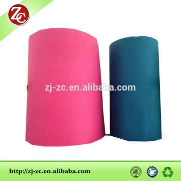 pp non woven products/pp non woven promotional /pp non woven with lamination