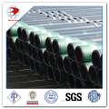 API 5CT L80 JFE Fox Casing pipe