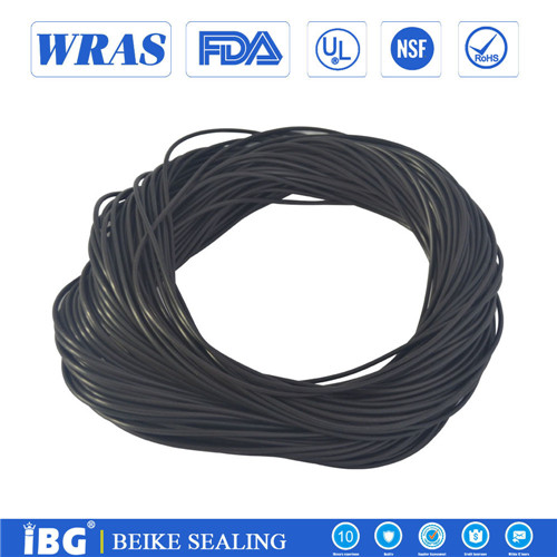 Rubber O Ring10