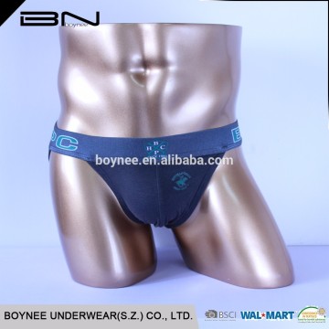 Long life for fashion smooth boxer , mature boxer