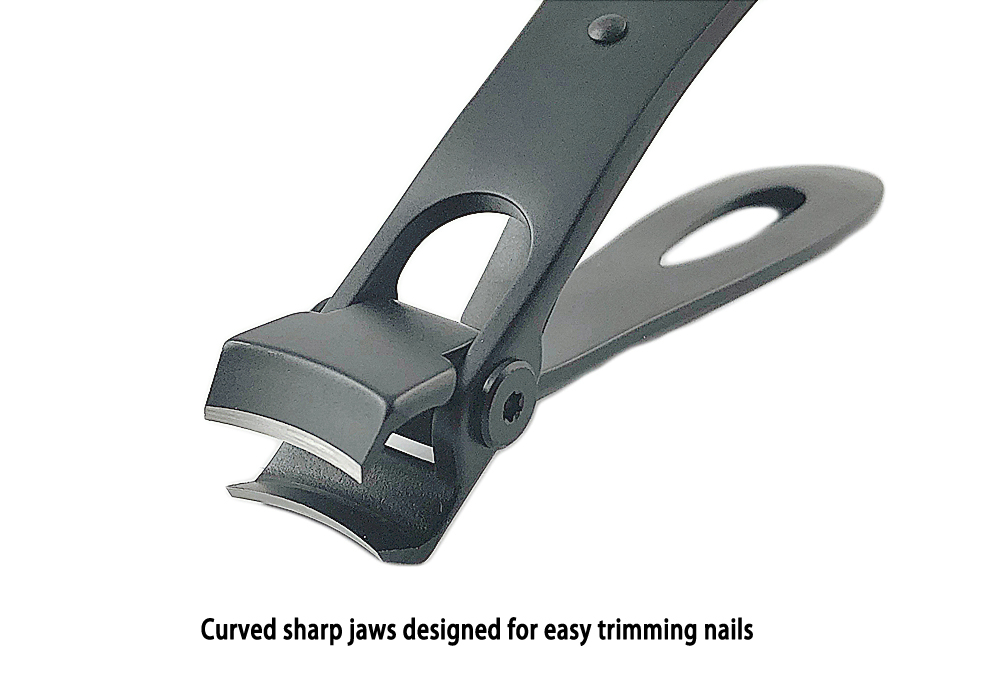 Cortador de uñas de gran tamaño Nail Cutter Big Size