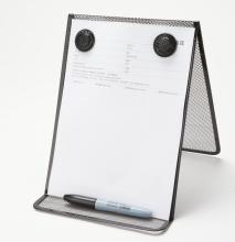 New Product Mesh Desk Organizer Office Supplies