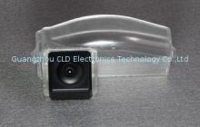 Lower Power Consumption Auto Reverse Camera With HD Night-V