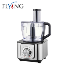 Multifunction food processor 15 in 1