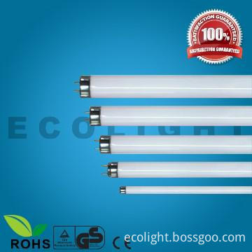Harga Kilang Tiub Lampu Kalimantang T5 T8 T9 T10 T12 G13 Bossgoo Com