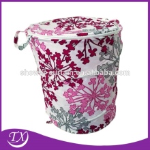 folding mesh laundry basket laundry hamper