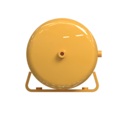 1750316186764 1750316186764