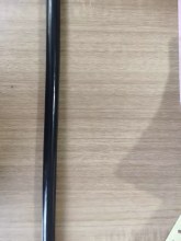 Top Quality PUR Special Wire