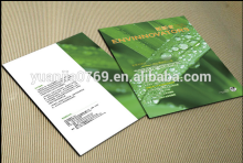 commercial leaflet,leaflet for restaurants,samples leaflet