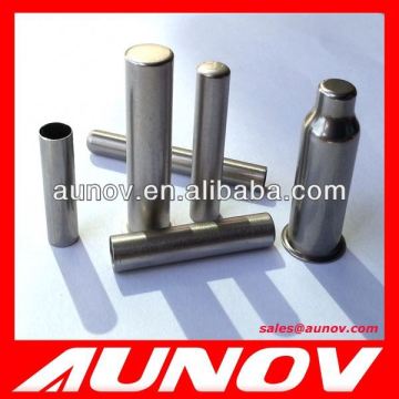 High precision temprature sensor part