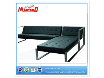 garden sofa set+outdoor sofa set+garden sofa