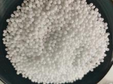 Opening agent slipping agent