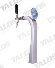 tower draft beer 1036101-20