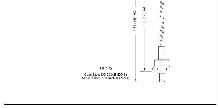 YZPST-SM70HF120