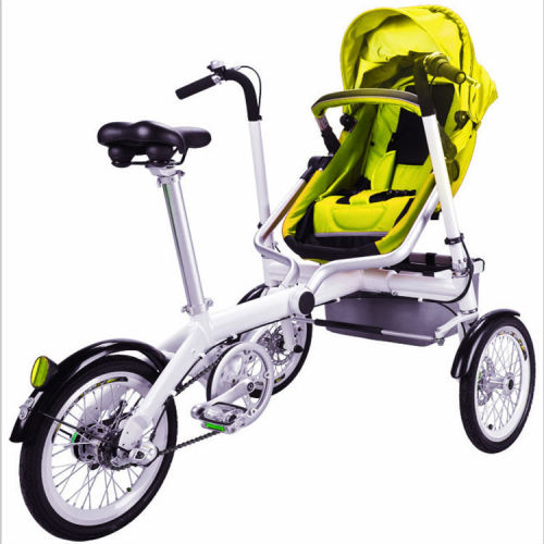 super good quality new star stroller baby