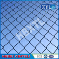 Pagar Chain Link Dijual Pabrik