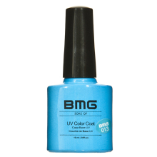 Shellac Soak off Nail Gel Polish