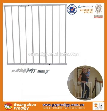 indoor security gates commercial safety gates baby safety product kit indoor security gates