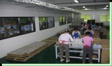 offer storage  service