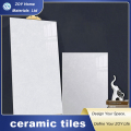 Premium Quality Marble Floor Tiles Collection