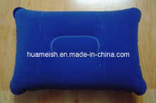 Inflatable Rectangle Pillows, Inflatable Square Pillows