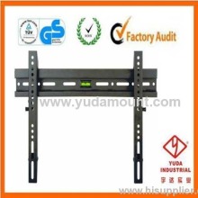 Tv Wall Mounting Bracket?