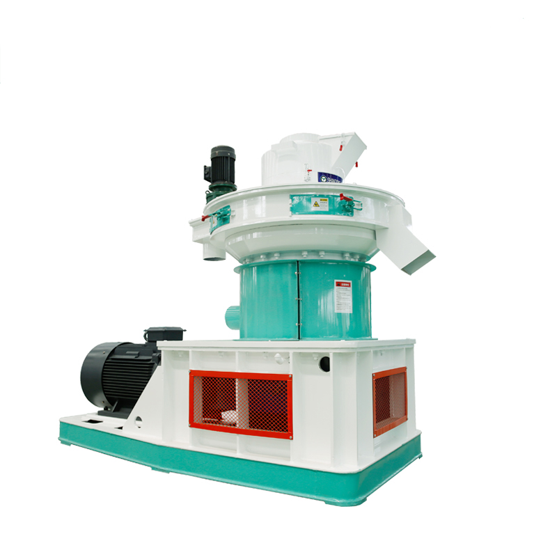 Commercial Pellet making Machine for sale