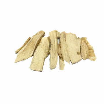 New Crop Dehydrated Vegetable Horseradish Flakes