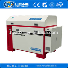 380MPA & 420MPA intensifier pump waterjet intensifier pump