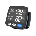 ODM&OEM Blood Pressure Monitor For Wrist