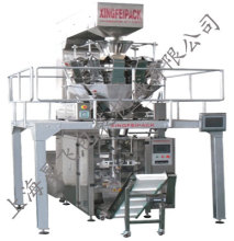 Autoamtic Cahew Nut Packing Machine