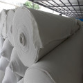 การก่อสร้างถนน PP Geotextile