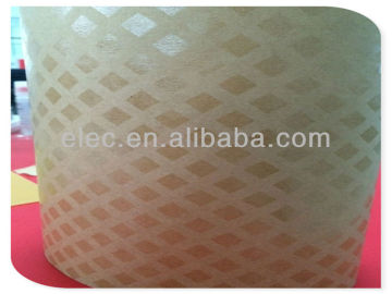 transformer insulating pressed paper board