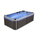 Spa Lighting Ideas Best outdoor spas jacuzzi function balboa hot tubs