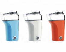 Air Popcorn Maker - Perfect Home Party Promotion Item