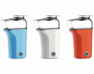 Air Popcorn Maker - Perfect Home Party Promotion Item