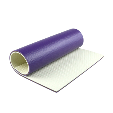 4.5mm Indonesia karpet badminton